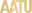 AATU Premium Dog & Cat Food logo