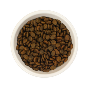 AATU Cat Chicken Kibble