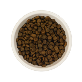 AATU Cat Duck Kibble