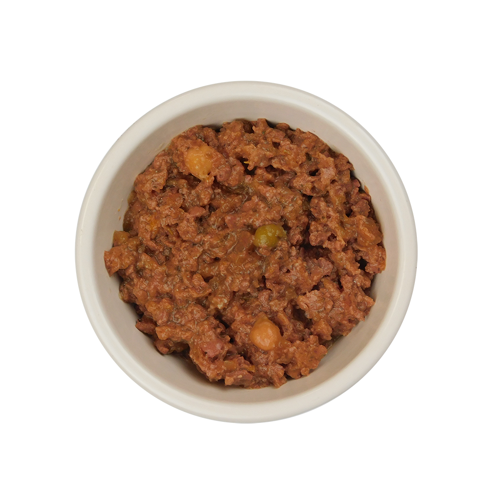 Duck Dry & Turkey Wet Cat Food Bundle - AATU Cat Duck and Chicken Liver 