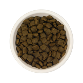 AATU Dry Shellfish Dog Food